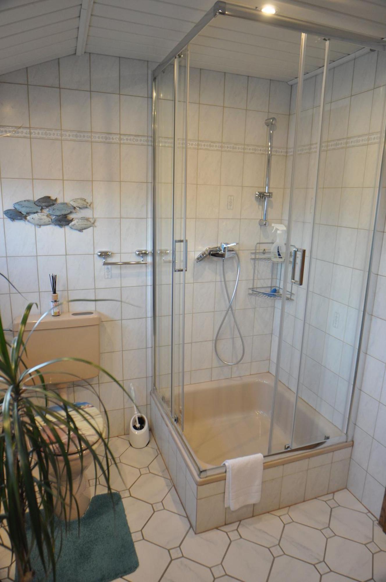 Ferienwohnung Brentano_ 65230 Moormerland Extérieur photo