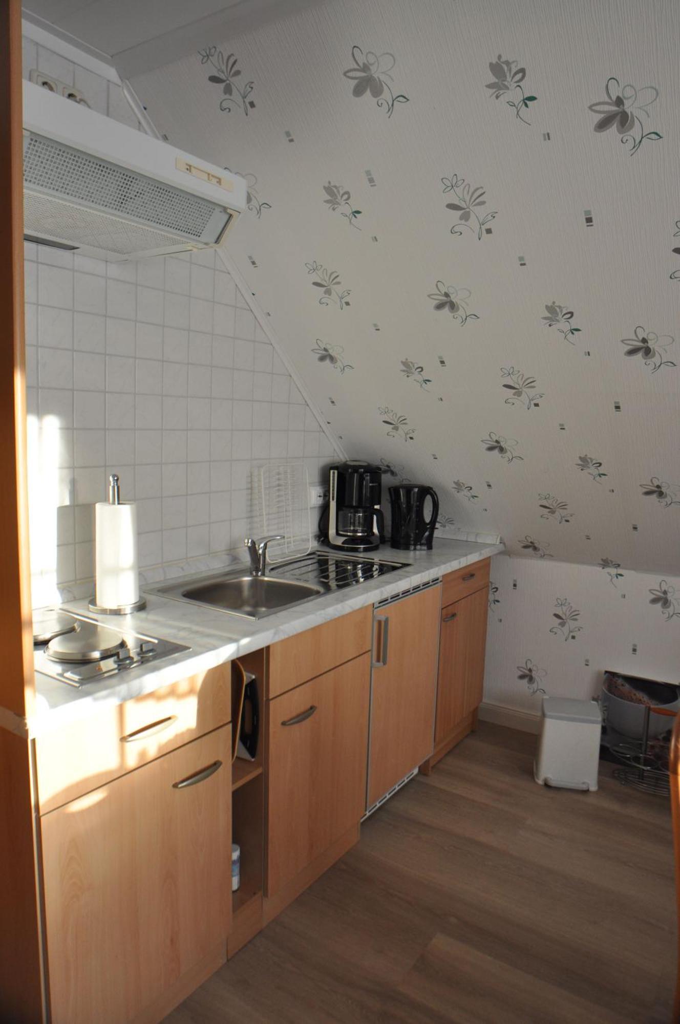 Ferienwohnung Brentano_ 65230 Moormerland Extérieur photo