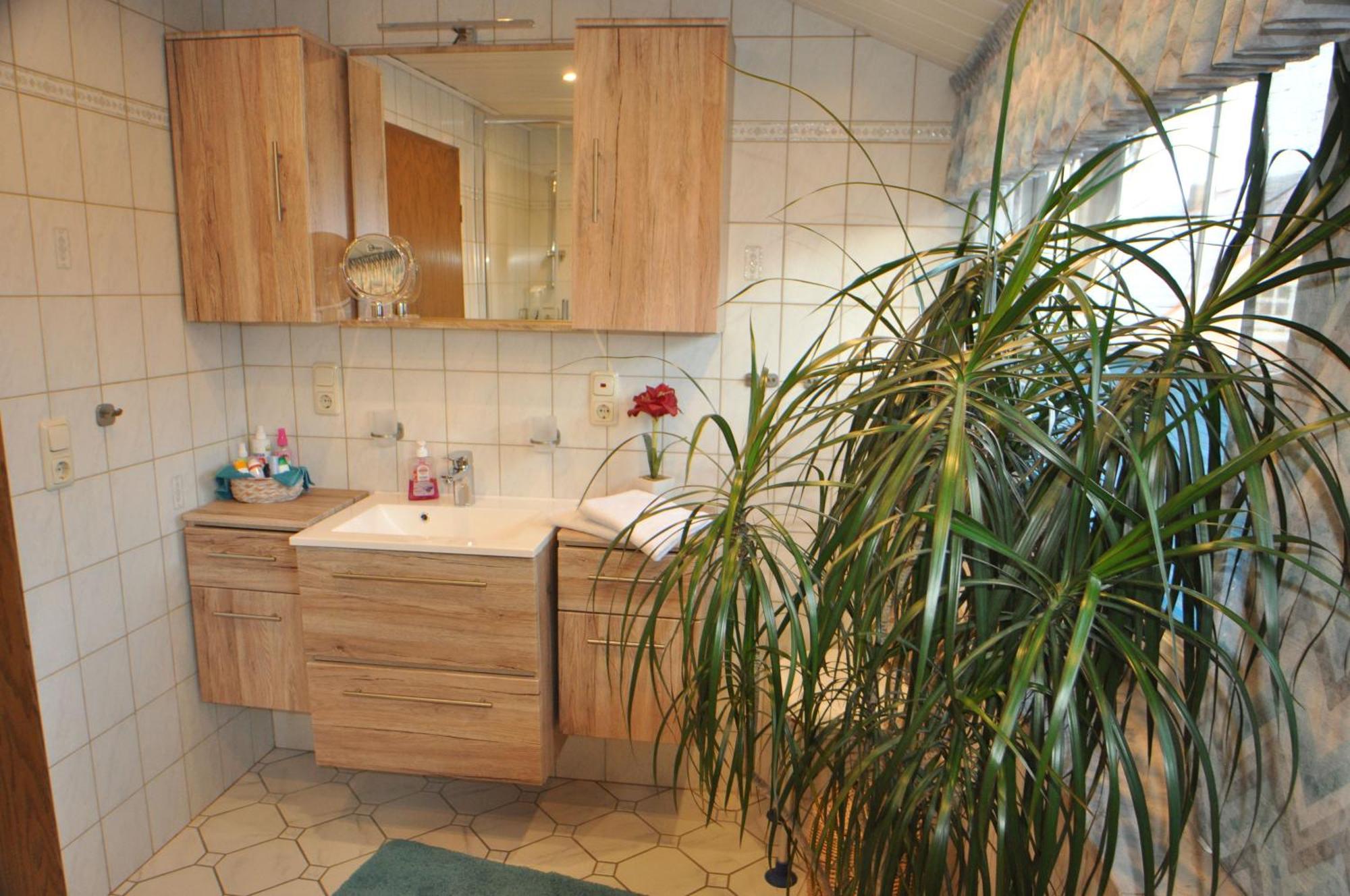 Ferienwohnung Brentano_ 65230 Moormerland Extérieur photo